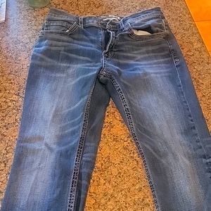 31 R BKE Buckle jeans